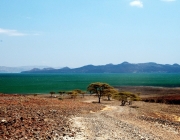 turkana001